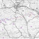 유촌농장 이미지