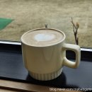 길따라 | 부안 변산 수선화 유채꽃 꽃구경 코스 추천 후기 - 길따라꽃드리 명인바지락죽 수성당 카페909