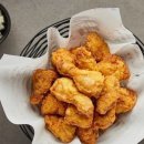 교촌치킨 - 8470 | 교촌치킨