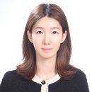 ㈜자연수지 이미지