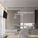 고양연세의원 이미지