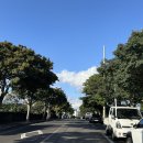 신효중앙로 이미지