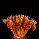 상하이마라탕 이미지