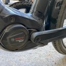 HUB MOTORS 이미지