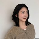 이철헤어커커 루원시티점 | 루원시티미용실, 여기 진짜 괜찮아요! 이철헤어커커 루원시티점 방문 후기