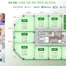 고은메디컬 이미지