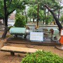 부산대학교 정문 우측 이미지