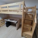 에보니아가구 이미지