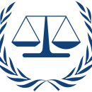 중앙장묘개발 | 판례소개) 천안 부동산 전문 변호사 - 20년간 점유하면 시효취득… 관습법상 분묘기지권 '합헌'