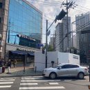 크로스핏 뉴젠 이미지