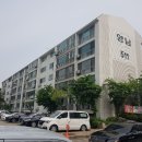 영남5차아파트 이미지