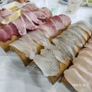 포항시남구27 | 포항 남구 대표 대방어 맛집 어판장 솔직후기