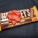 도담도담 그림책놀이 이미지