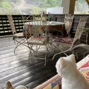 라벨르 스파 펜션 이미지