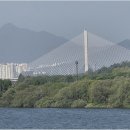 드론공원 이미지