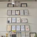 휴먼앤테크놀러지(주) | 군산헬스장 휴먼앤피트니스 나운점 PT 다이어트 체형교정