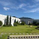 양지길펜션 이미지