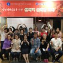 서귀포매일올레시장 이미지