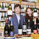 현대백화점 이미지