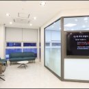 개봉치과의원 이미지