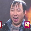 영앤유