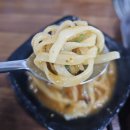탐라칼국수