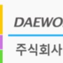 죽이야기 망우점 이미지