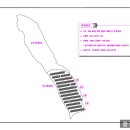 신흥리태양광발전소 이미지
