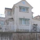 백석읍사무소 이미지