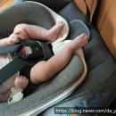 순성보건지소 | [공지] 아산시 임신, 출산지원금에 대해 알아보자(Feat. 아산시 100원택시~부모급여까지!)