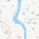 산호대로-73 이미지