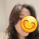 브라이트피부과의원 이미지