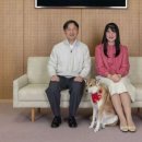 공주-18 이미지
