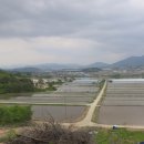 주천면 내송마을 이미지