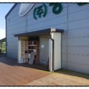 원무동길1 이미지