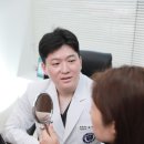 휴먼피부과의원 광명철산점 이미지