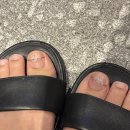 (비젤어린이집)한마음어린이집 | 3인가족 생활비 가계부 (결혼 30개월, 아기 13개월)
