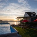 빨강펜션 이미지