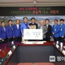 ㈜신안천사김 이미지