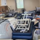 JM메디칼 이미지