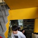 (주)에이큐브 이미지