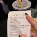 영화반값연구소