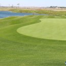 현대골프장1 이미지