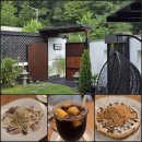카페더발루토
