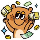 컴포즈커피대구 - 북구 학정로 429 | 컴포즈커피대구