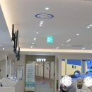 튼튼소아청소년과의원 이미지