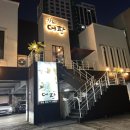 더데판 - 남구 돋질로220번길 15 | 더데판