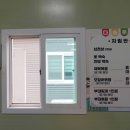 다솔한식뷔페식당 이미지