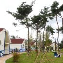 달음산자연휴양림 이미지