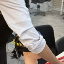 국제미용직업전문학교 이미지